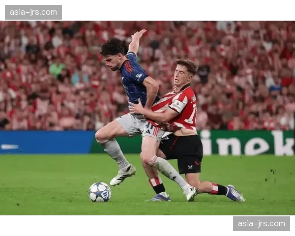 纽卡斯尔联主场逆转曼联 喜鹊边路速度体系击穿对手防线