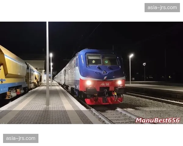 意大利铁路运营商高级合作 各队商业价值波动整合交通资源