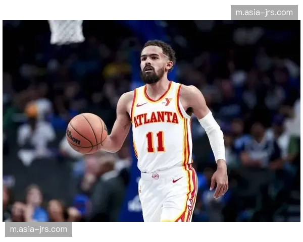 老鹰奇才失误控制对比 特雷杨助攻失误比成关键