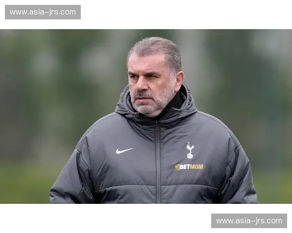 热刺伤病潮持续恶化 波斯特科格鲁战术体系面临考验