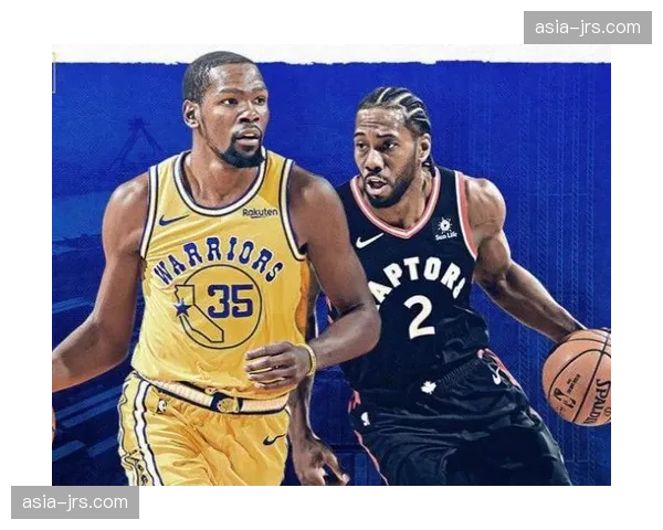 尼斯快速转换战术：控球率与进攻效率的平衡点探索